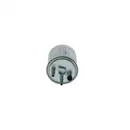 BOSCH F 026 402 082 Kraftstofffilter N2082