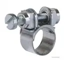 HERTH+BUSS ELPARTS 50268314 Schlauchschelle 9mm