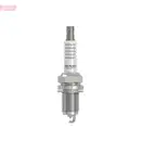 Zündkerze Denso IK20TT Iridium Tt für Alfa Romeo für Chrysler für Daihatsu