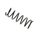 BILSTEIN 36-198221 Schraubenfeder