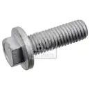 FEBI BILSTEIN 24362 Bundschraube