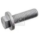 FEBI BILSTEIN 24362 Bundschraube