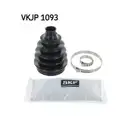 SKF VKJP 1093 Faltenbalg (Material: Thermoplast): L 11