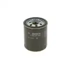Ölfilter Bosch F 026 407 268 für Citroën für Fiat für Opel für Peugeot