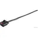 Kabelreparatursatz Kraftstoffdrucksensor Herth+buss Elparts 51277408 für Audi