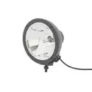 HELLA 1F3 009 094-142 FSW Luminator Xenon