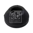 FEBI BILSTEIN 01924 Querlenkerlager