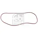 FEBI BILSTEIN 15235 Ventildeckeldichtung für IVECO