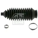 FEBI BILSTEIN 22558 Lenkmanschettensatz für VOLVO