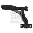 FEBI BILSTEIN 29651 Querlenker für FORD