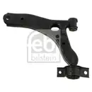 FEBI BILSTEIN 29651 Querlenker für FORD