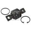 FEBI BILSTEIN 34084 Achsstrebenlager