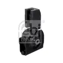FEBI BILSTEIN 179996 Motorlager