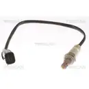 Lambdasonde Triscan 8845 16086 für Ford für Ford Usa Nach Katalysator