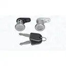 MAGNETI MARELLI 350105014900 KIT SCHLIESSZYL (2 STK) TWINGO CLIO