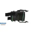 Ladeluftschlauch Bugiad 82545 für Vag