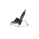 ArnottEurope RH-3703 Sensor, Xenon light (headlight range adj