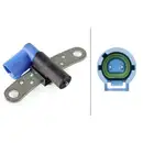 HELLA 6PU 009 163-851 Impulsgeber, Kurbelwelle