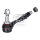 Spurstangenkopf Febi Bilstein 39676 für Bmw für Rolls Royce Vorderachse Rechts
