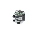 BOSCH F 026 402 016 Kraftstofffilter N 2016