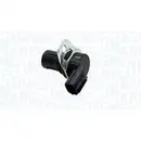 MAGNETI MARELLI 064847109010 NOCKW.SEN. FO DIV 10.98-