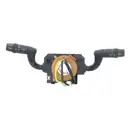 Lenkstockschalter Valeo 251905 für Fiat