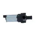 NRF Elektrische Wasserpumpen 390023