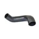Ladeluftschlauch Bugiad 85633 für Opel für General Motors Ladeluftkühler Rechts