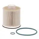 Kraftstofffilter Mann-filter PU 8051 Z für Mercedes Benz für Mercedes Benz