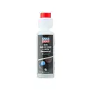 Kraftstoffadditiv Liqui Moly 21898 Scr Anti-kristall Additiv Konzentrat
