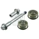 Lagersatz Achskörper Febi Bilstein 21401 für Mercedes Benz für Mercedes Benz
