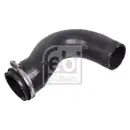 FEBI BILSTEIN 103153 Ladeluftschlauch