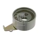 FEBI BILSTEIN 24854 Spannrolle