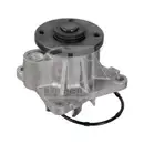 FEBI BILSTEIN 29653 Wasserpumpe