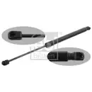 FEBI BILSTEIN 31683 Gasdruckfeder
