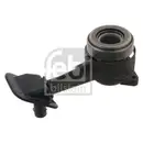 FEBI BILSTEIN 36015 Zentralausrücker für FORD