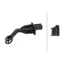 HELLA 6PT 009 104-131 Sensor, Innenraumtemperatur