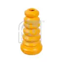 FEBI BILSTEIN 170451 Anschlagpuffer für FORD, MAZDA