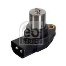 FEBI BILSTEIN 173379 Nocken- / Kurbelwellensensor