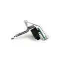 ArnottEurope RH-3704 Sensor, Xenon light (headlight range adj