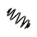 BILSTEIN 38-131158 Schraubenfeder