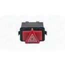 MAGNETI MARELLI 000051009010 WARNBLINKSCHALTER AUDI A3