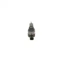BOSCH 0 281 002 829 Druckregelventil, Common-Rail-System