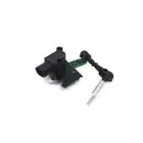 BUGIAD BXS19605 Sensor, Xenonlicht