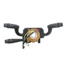 Lenkstockschalter Valeo 251906 für Fiat