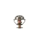Thermostat Kühlmittel Mahle TX 459 92D Behr für Audi für Seat für Skoda für VW
