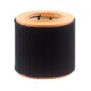 Luftfilter Mann-filter C 20 043 für Fiat