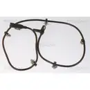 Sensor Raddrehzahl Triscan 8180 23258 für Mercedes Benz für Mercedes Benz