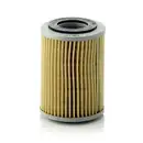 MANN-FILTER H 716/1 X Oelfilter