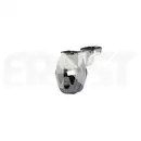 ERNST 499620 Gummihalter